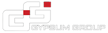 Gypsum Group